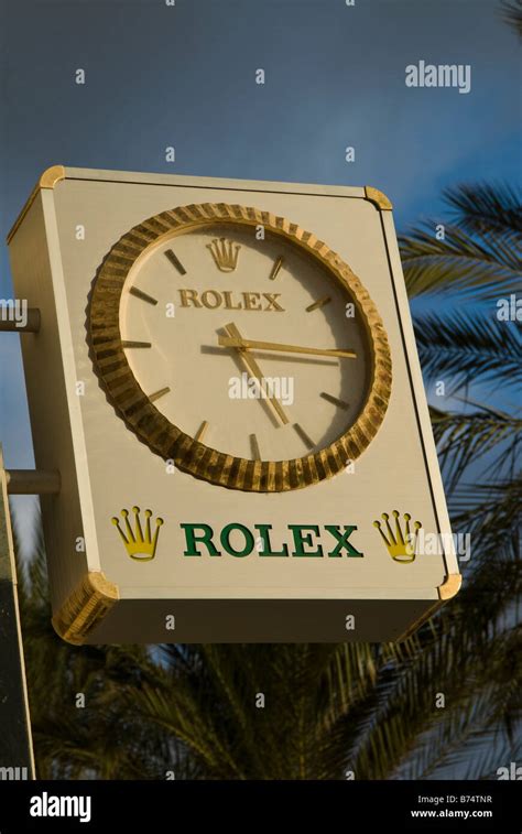 dubai terminal 3 rolex|duty free Rolex store.